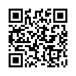 E3S-R2E43 QRCode