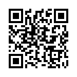 E3S-R36 QRCode