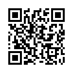 E3S-R81 QRCode