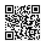 E3S-RS30E4-30 QRCode