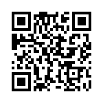 E3S-VS5E42R QRCode