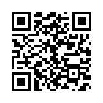 E3S-X3CB4-5M QRCode