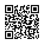 E3S-X3CB4 QRCode