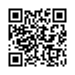 E3S-X3CE45M QRCode