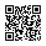 E3T-CD11-2M QRCode