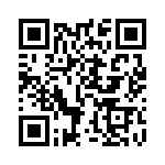 E3T-FD11-5M QRCode