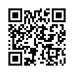 E3T-FL11-2M QRCode