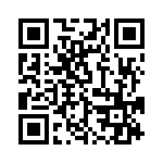 E3T-FL12R-2M QRCode