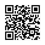 E3T-FL22-2M QRCode