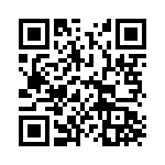 E3T-FT11 QRCode