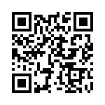 E3T-FT13-5M QRCode