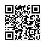 E3T-FT23 QRCode