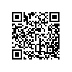 E3T-FT24-M1TJ-0-3M QRCode