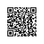 E3T-SL11-M1TJ-0-3M QRCode