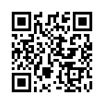 E3T-SL11R QRCode