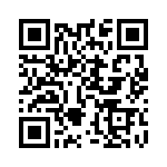 E3T-SL12-5M QRCode