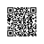 E3T-SL13-M5J-0-3M QRCode