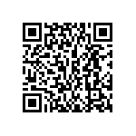 E3T-SL23-M5J-0-3M QRCode