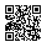 E3T-SL24R QRCode