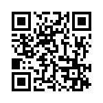 E3T-SR11 QRCode