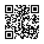 E3T-SR22R-2M QRCode