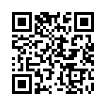 E3T-SR24R-2M QRCode