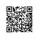 E3T-ST12-M1TJ-0-3M QRCode