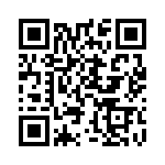 E3T-ST21-2M QRCode