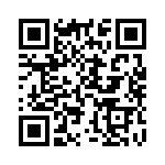 E3T-ST23 QRCode