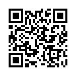 E3X-CN12-5M QRCode