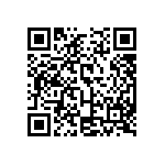 E3X-CN12-M3J-2-0-3M QRCode