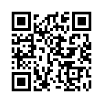 E3X-DA11AT-S QRCode