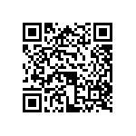 E3X-DA11RM-S-2M QRCode