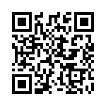 E3X-DA6-P QRCode