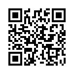 E3X-DA6-S QRCode