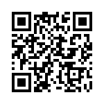 E3X-DAH41-S QRCode