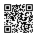 E3X-MC11-H1 QRCode