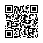 E3X-NA21-2M QRCode