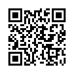 E3X-NA51-5M QRCode