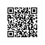 E3Z-D61-G0SHW-P2 QRCode