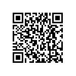 E3Z-D61-G2THW-M1 QRCode