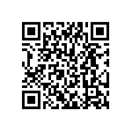 E3Z-D61-J0SHW-M1 QRCode