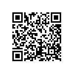 E3Z-D61-J0SHW-P2 QRCode