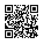 E3Z-D62-0-5M QRCode