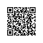 E3Z-D62-G0SHW-M1 QRCode