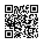 E3Z-D62H-2M QRCode