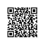 E3Z-D62K-M1J-0-3M QRCode