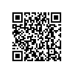 E3Z-D81-G0SHW-M1 QRCode