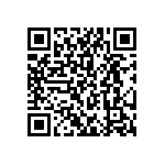 E3Z-D81-G2SHW-CN QRCode