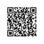 E3Z-D81-G2SHW-M1 QRCode